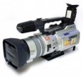 Filmy/Videa